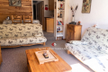 Appartement ISOLA 1 pi&egrave;ces 3939344_2