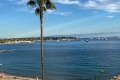 Appartement JUAN-LES-PINS 3939345_2
