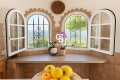 Maison LA LONDE-LES-MAURES 5 pi&egrave;ces 3939347_2