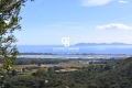 Maison LA LONDE-LES-MAURES 3939347_2