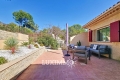 House MOUGINS 10 rooms 3939356_2