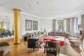 Appartement PARIS 16EME 5 pi&egrave;ces 3939360_2