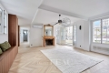 Appartement PARIS 16EME Charonne 3939364_2