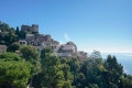 Maison ROQUEBRUNE-CAP-MARTIN 5 pièces 3939369_2