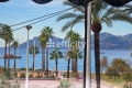 Appartement CANNES 3 pièces 3939386_2