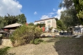 Maison OPIO Croix des Gardes 3939404_2