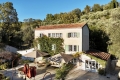 Maison OPIO 3939404_2