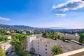 Appartement CANNES 3 pièces 3939406_2