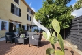 Maison VALLAURIS 4 pi&egrave;ces 3939409_2