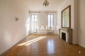 Appartement MARSEILLE 8EME 5 pièces 3939422_2