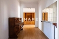 Appartement MARSEILLE 8EME 3939422_2