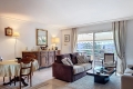 Appartement LE CANNET 4 pi&egrave;ces 3939423_2