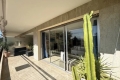 Appartement CANNES 3 pièces 3939443_2