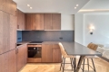 Apartment CANNES 2 rooms 3939445_2
