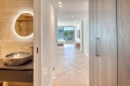 Apartment CANNES 2 rooms 3939445_2