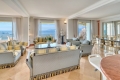 Apartment CANNES 8 rooms 3939451_2