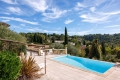 House VALBONNE 5 rooms 3939459_2