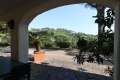Maison GRIMAUD 3939464_2