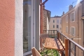 Apartment CANNES 2 rooms 3939486_2