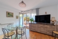 Apartment ANTIBES 2 rooms 3939501_2