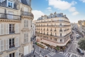 Appartement PARIS 9EME Champs Elysees 3939526_2