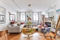 Appartement PARIS 7EME 3939528_2
