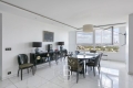 Appartement PUTEAUX 4 pi&egrave;ces 3939533_2