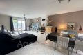 Maison CHAMBLY 3938767_3