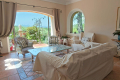 Maison ROBION 3938788_3