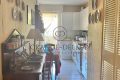 Appartement BORDEAUX 4 pi&egrave;ces 3938795_3