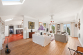 Appartement HYERES 3938806_3