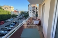 Appartement CANNES 3 pièces 3938830_3