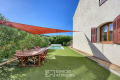 Maison LE CASTELLET 5 pièces 3938835_3
