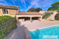 Maison UCHAUX 3938869_3