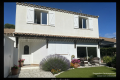 Maison AGDE 3938887_3