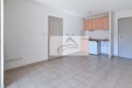 Appartement AVIGNON 2 pièces 3938995_3