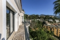 House ROQUEBRUNE-CAP-MARTIN 5 rooms 3939007_3
