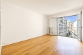 Appartement PARIS 16EME 3 pièces 3939042_3