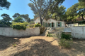 Maison LA SEYNE-SUR-MER 5 pièces 3939061_3