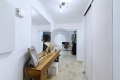 Appartement MENTON 3 pi&egrave;ces 3939265_3