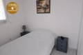 Appartement LE LAVANDOU 2 pièces 3939269_3