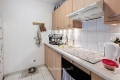 Appartement MOUANS-SARTOUX 2 pièces 3939270_3