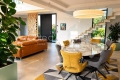 House ROQUEFORT-LES-PINS 8 rooms 3939281_3