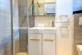 Appartement NICE 2 pi&egrave;ces 3939297_3