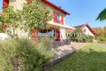 Maison BIDACHE 3939304_3