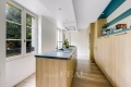 Maison ST GERMAIN EN LAYE 3939340_3