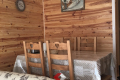 Appartement ISOLA 1 pi&egrave;ces 3939344_3