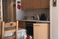 Appartement ISOLA 1 pi&egrave;ces 3939344_3