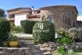 Maison LA LONDE-LES-MAURES 3939347_3
