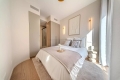 Apartment CANNES 2 rooms 3939361_3